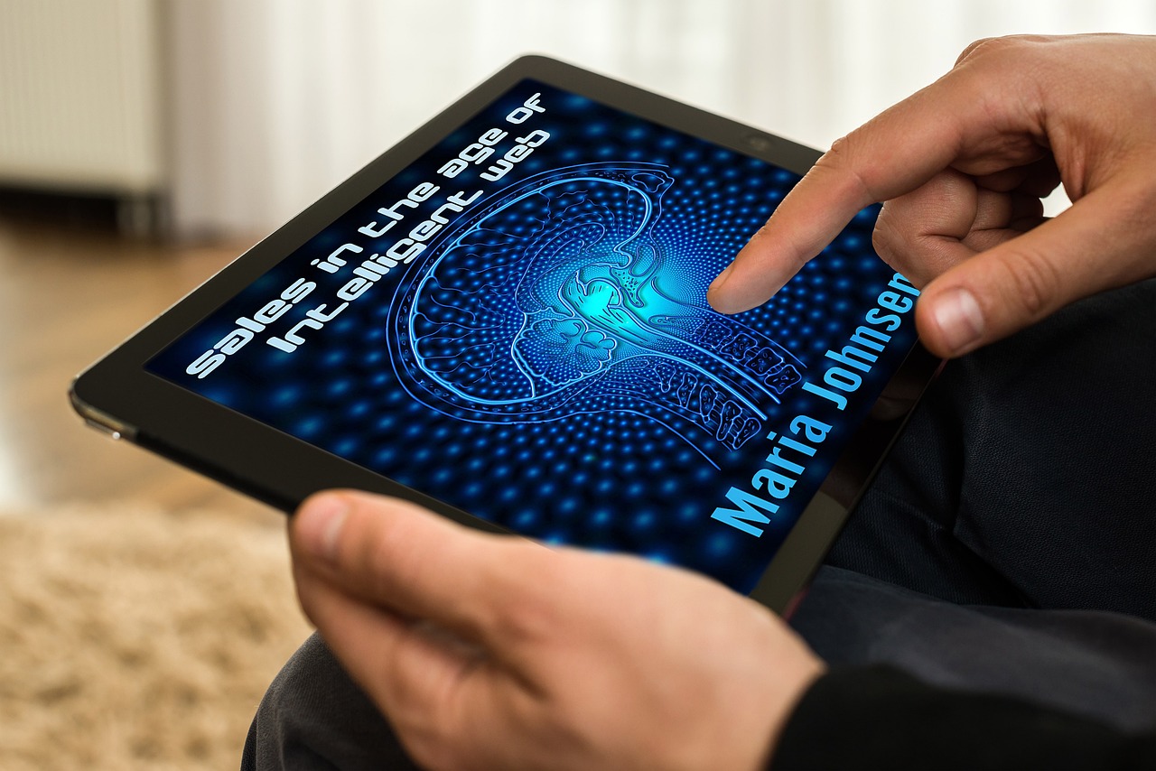 Understanding the Dimensions of Reality - A Metaphysical Approach